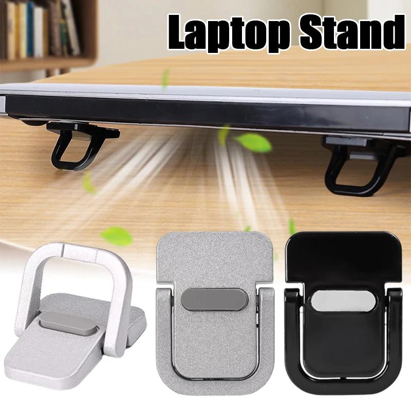 ���̽� ��Ʈ�� ���ĵ�, ������ ������ �ʴ� �濭, �̲��� ���� ��Ʈ�� �귡Ŷ, ���� �˷�̴� �ձ� ��ġ�� ������, ����ǰ